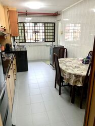 Hougang Avenue 2 (Hougang), HDB 2 Rooms #385152801